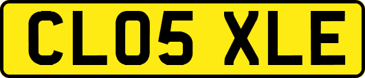 CL05XLE