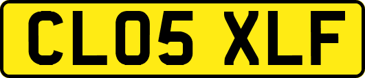 CL05XLF