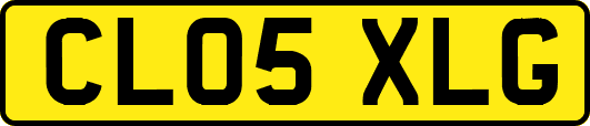 CL05XLG