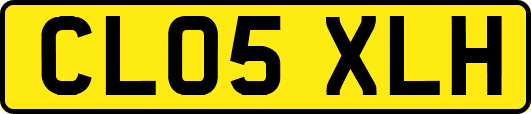 CL05XLH