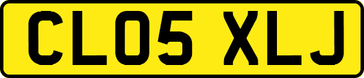 CL05XLJ
