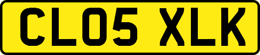 CL05XLK