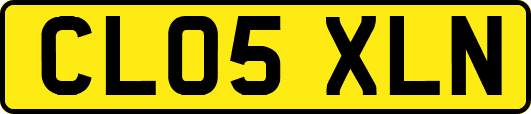 CL05XLN