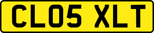 CL05XLT