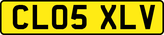 CL05XLV