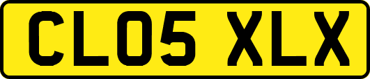 CL05XLX