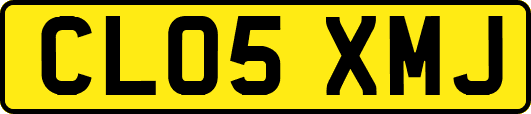 CL05XMJ