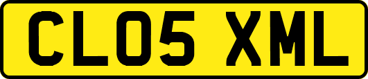CL05XML
