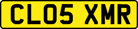 CL05XMR