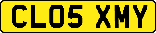 CL05XMY