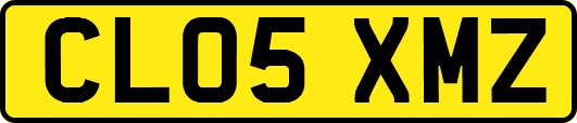 CL05XMZ
