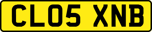 CL05XNB