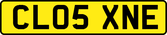 CL05XNE