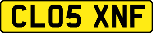 CL05XNF