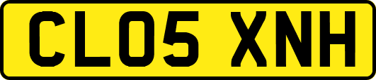 CL05XNH