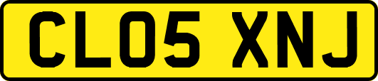 CL05XNJ