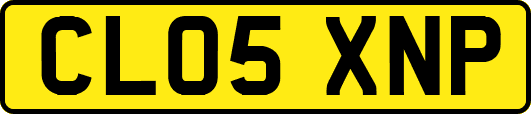 CL05XNP