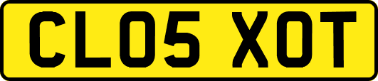 CL05XOT