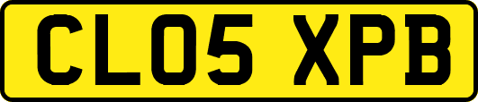 CL05XPB