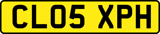 CL05XPH