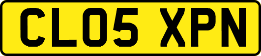 CL05XPN