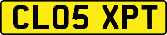 CL05XPT