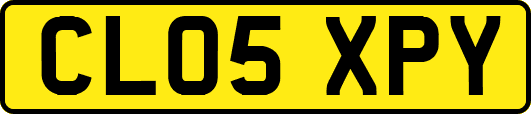 CL05XPY