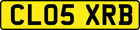 CL05XRB