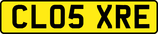 CL05XRE