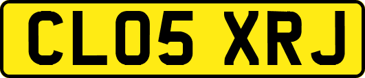 CL05XRJ