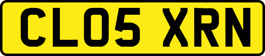CL05XRN