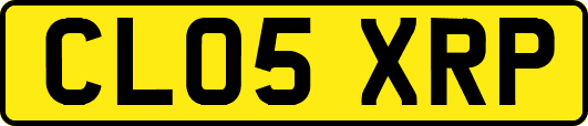 CL05XRP