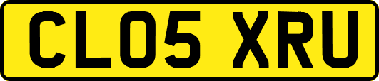 CL05XRU