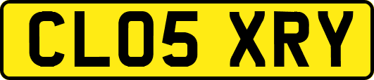 CL05XRY