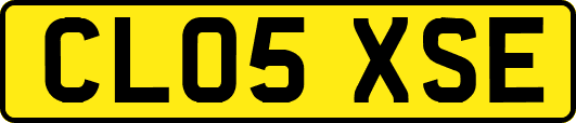 CL05XSE