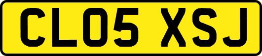 CL05XSJ
