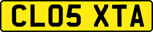 CL05XTA