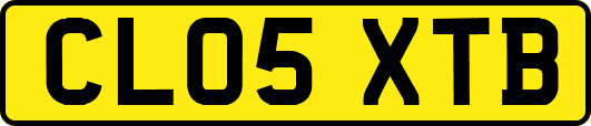 CL05XTB