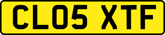 CL05XTF
