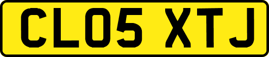 CL05XTJ