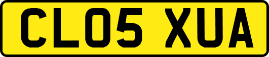 CL05XUA