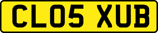 CL05XUB