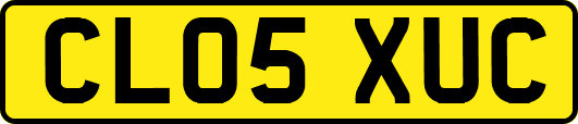 CL05XUC