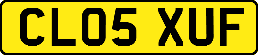 CL05XUF