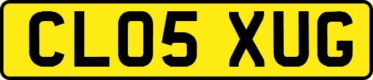 CL05XUG