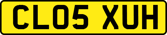 CL05XUH