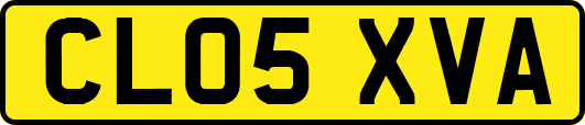 CL05XVA