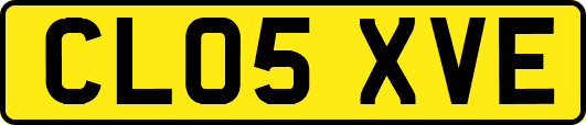CL05XVE