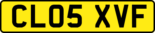 CL05XVF