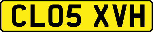 CL05XVH